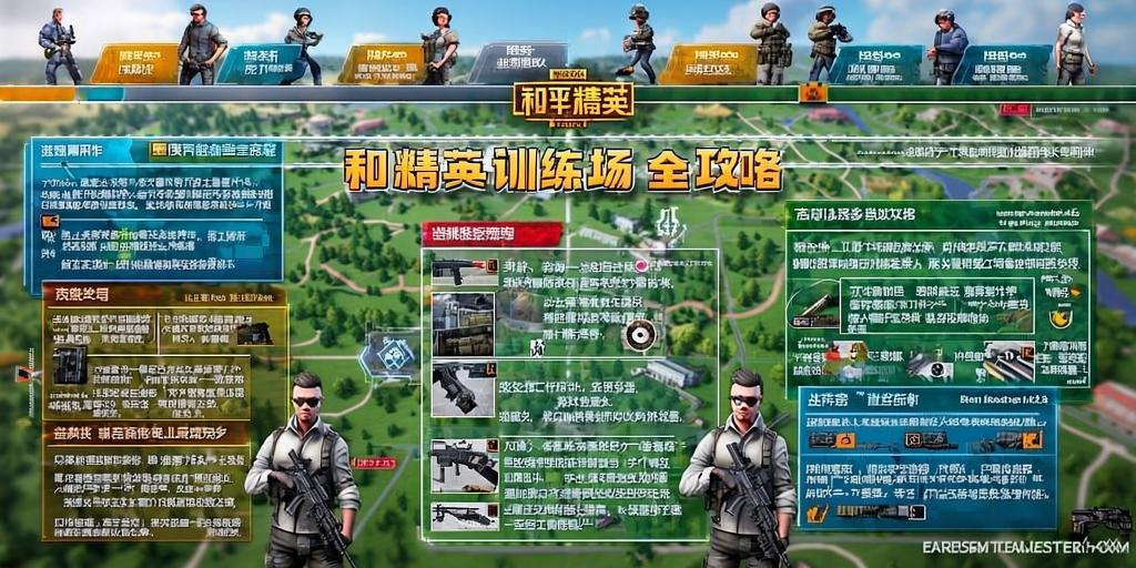 使用和平精英辅助有什么好处吗？