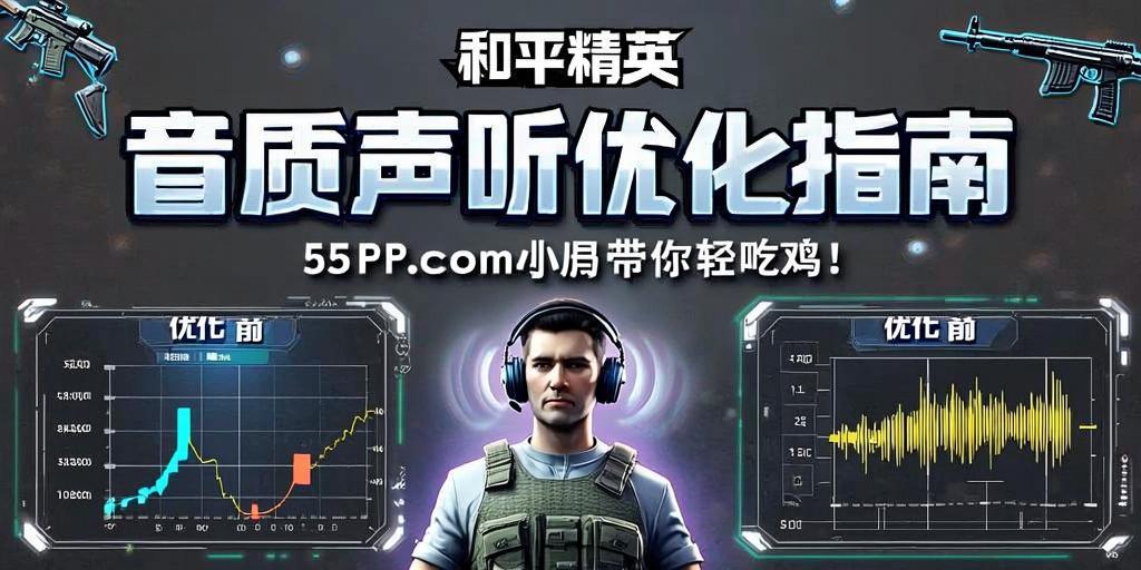 和平精英辅助【先行者直装V1.5】车辆透视 触摸自瞄 透视绘制 掩体漏击 人物美化