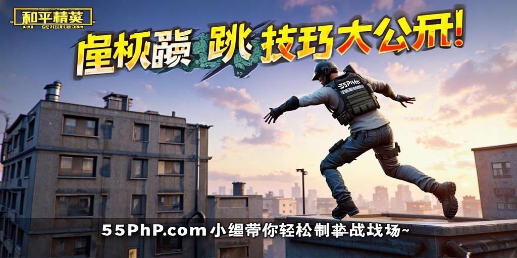 和平精英辅助市场：不法交易的暗流