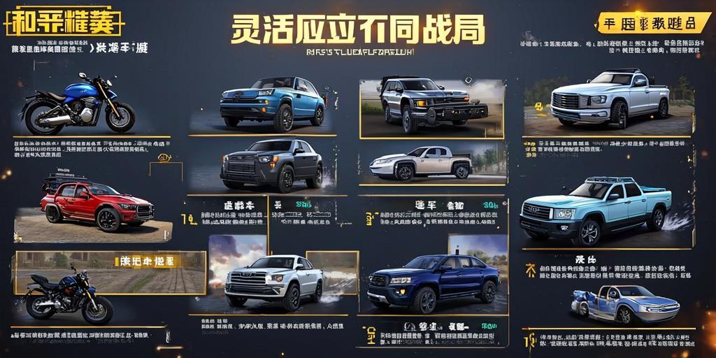 和平精英《红牛》直装外挂稳定战神
