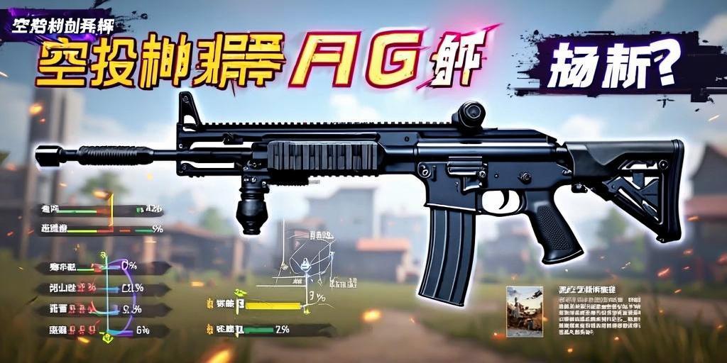 和平精英模拟器《鸡腿》外挂支持观战透视